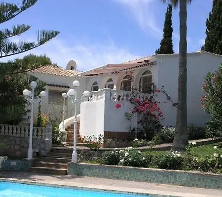 La Noria Maurische Grosser Pool Garten Mit Rasen Und Grossen Terrassen Holiday home Cala Romantica (Mallorca)