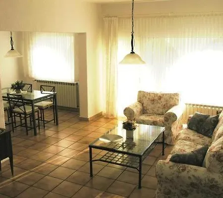 Holiday home La Noria Maurische Grosser Pool Garten Mit Rasen Und Grossen Terrassen *