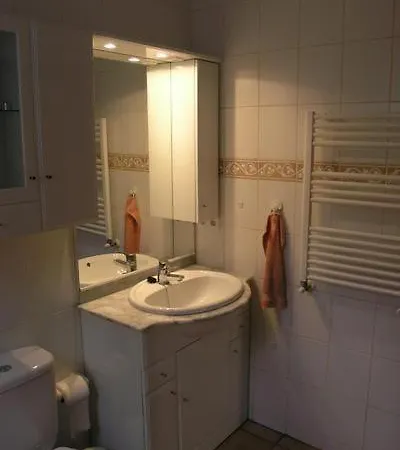 La Noria Maurische Grosser Pool Garten Mit Rasen Und Grossen Terrassen Holiday home *