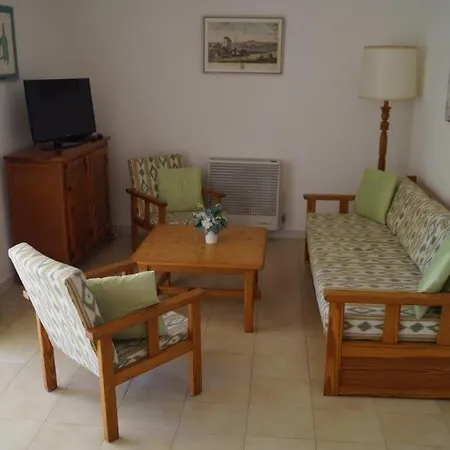 Holiday home La Noria Maurische Grosser Pool Garten Mit Rasen Und Grossen Terrassen *